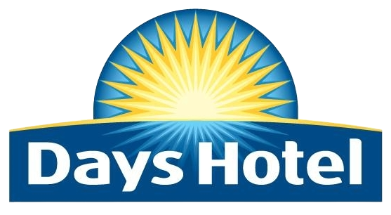 Days Hotel  Dhaka