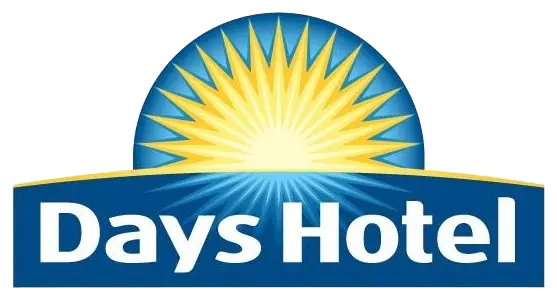 Days Hotel  Dhaka